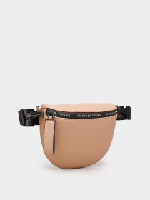 Поясная сумка Braska модель 41-5838/704 Фото