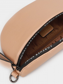 Поясная сумка Braska модель 41-5838/704 Фото