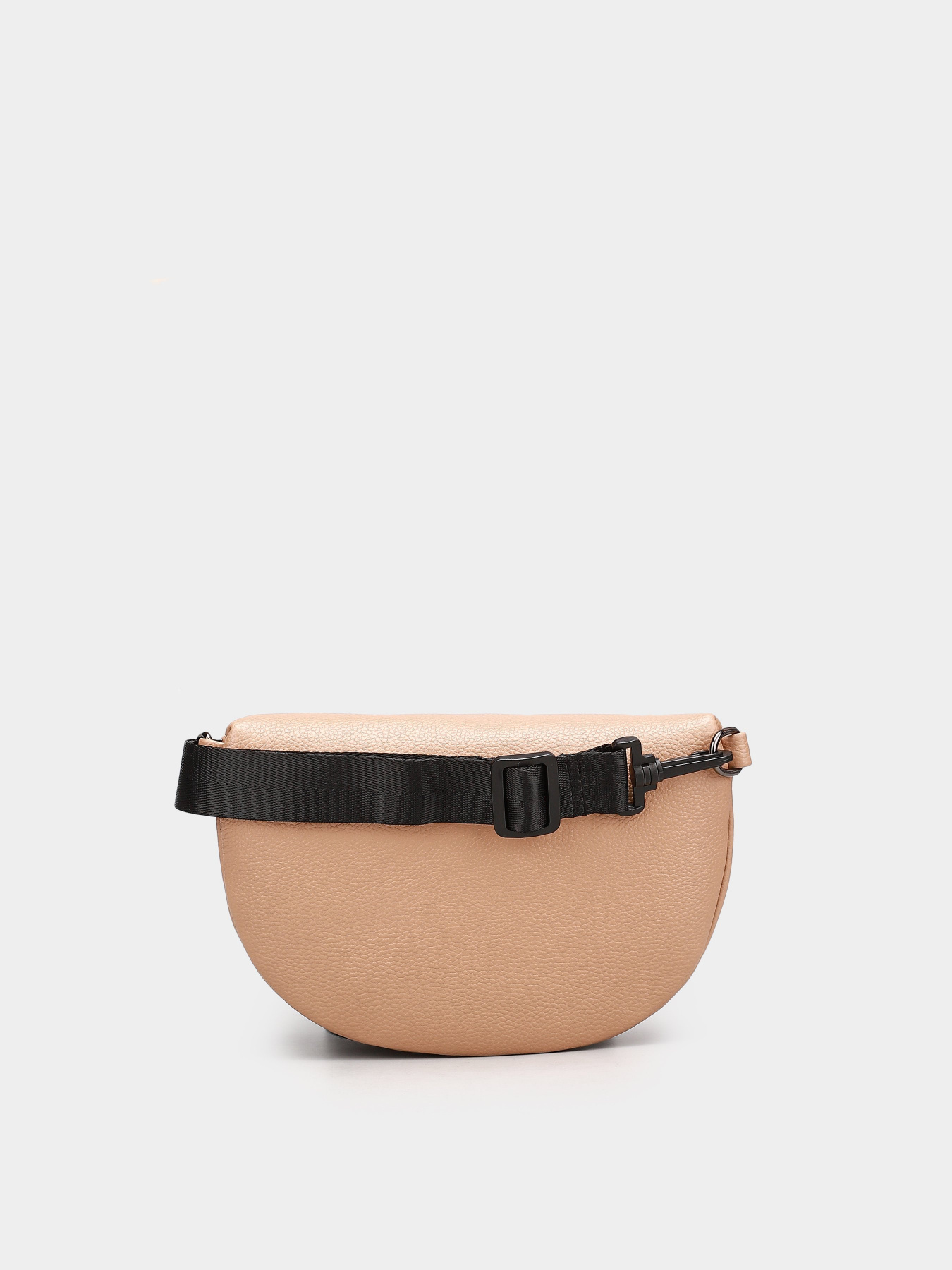 Поясна сумка Braska модель 41-5838/704 Фото