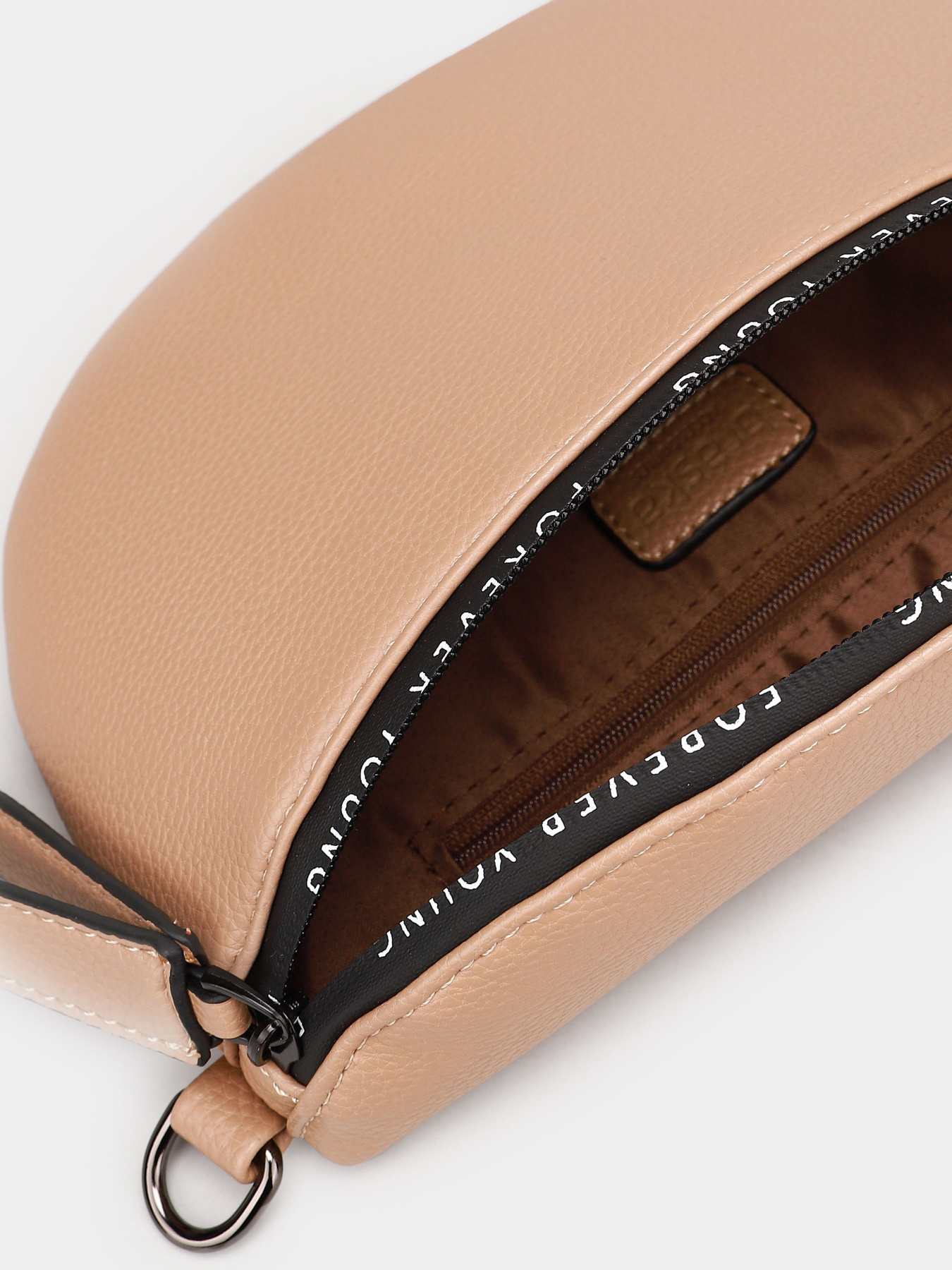 Поясна сумка Braska модель 41-5838/704 Фото