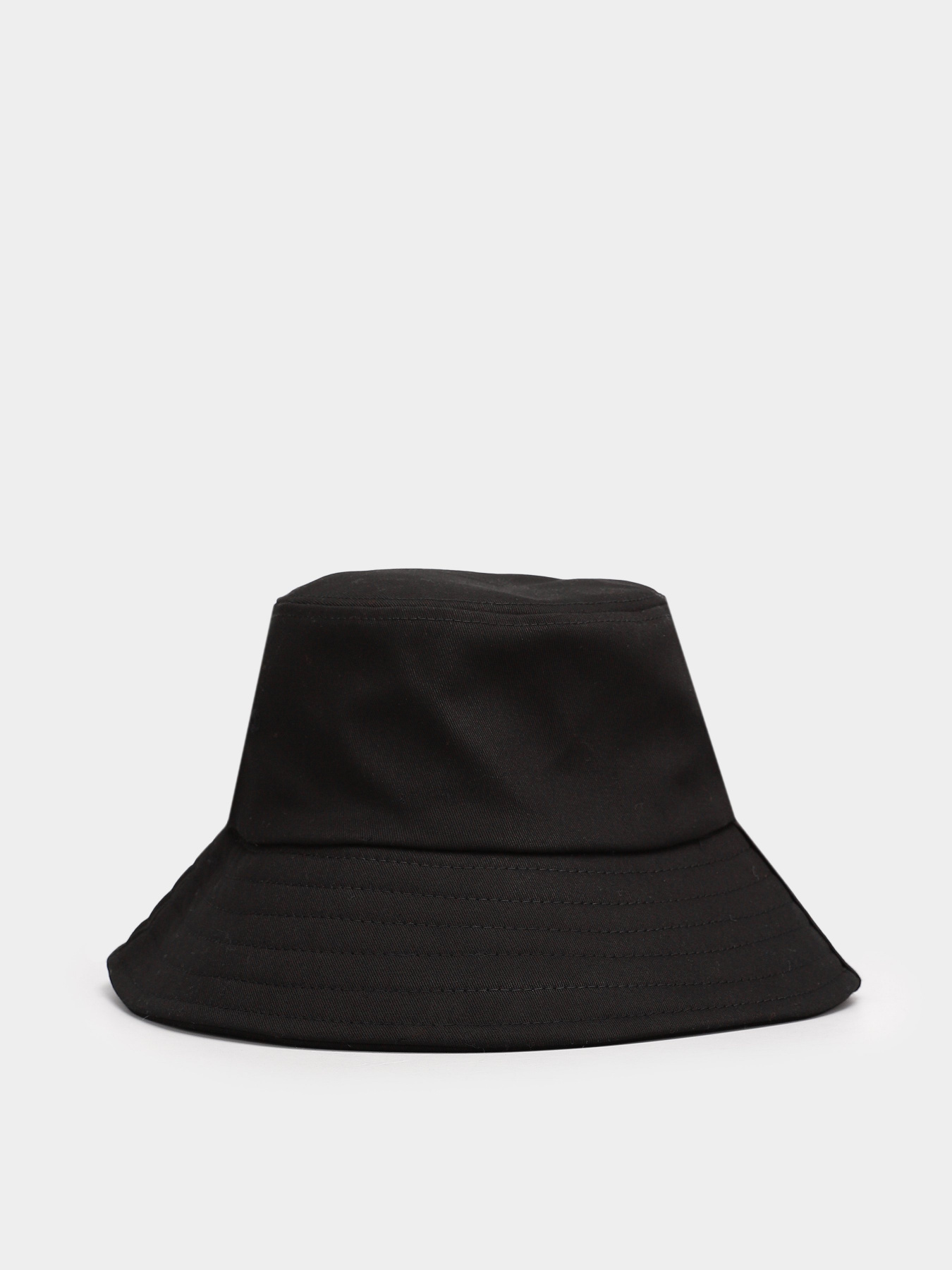 Панама Braska модель 40-4023/302 Фото