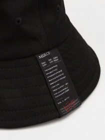 Панама Braska модель 40-4023/302 Фото