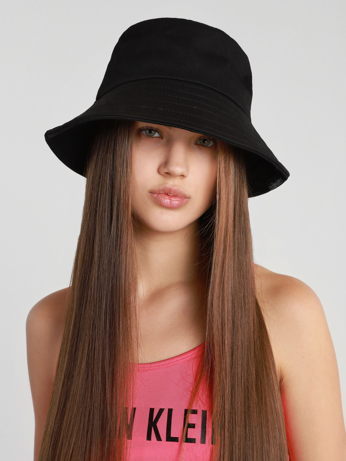 Панама Braska модель 40-4023/302 Панама Braska модель 40-4023/302 Фото