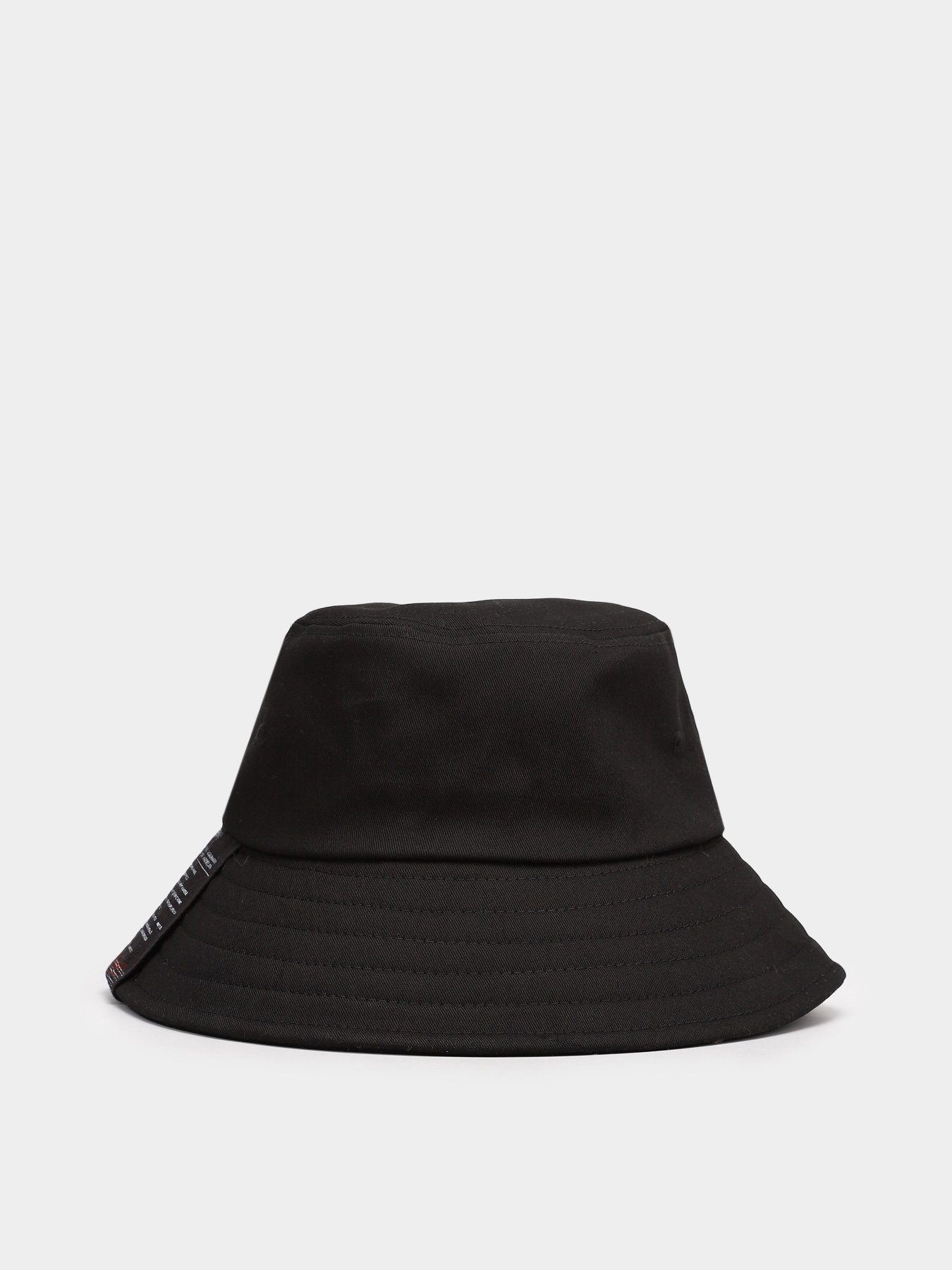 Панама Braska модель 40-4023/302 Панама Braska модель 40-4023/302 Фото