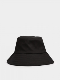 Панама Braska модель 40-4023/302 Панама Braska модель 40-4023/302 Фото