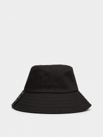 Панама Braska модель 40-4023/302 Панама Braska модель 40-4023/302 Фото