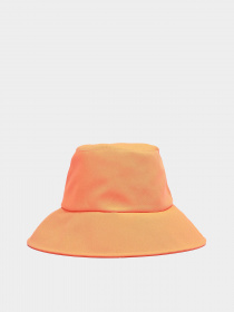 Панама Braska модель 40-4255/308 Фото