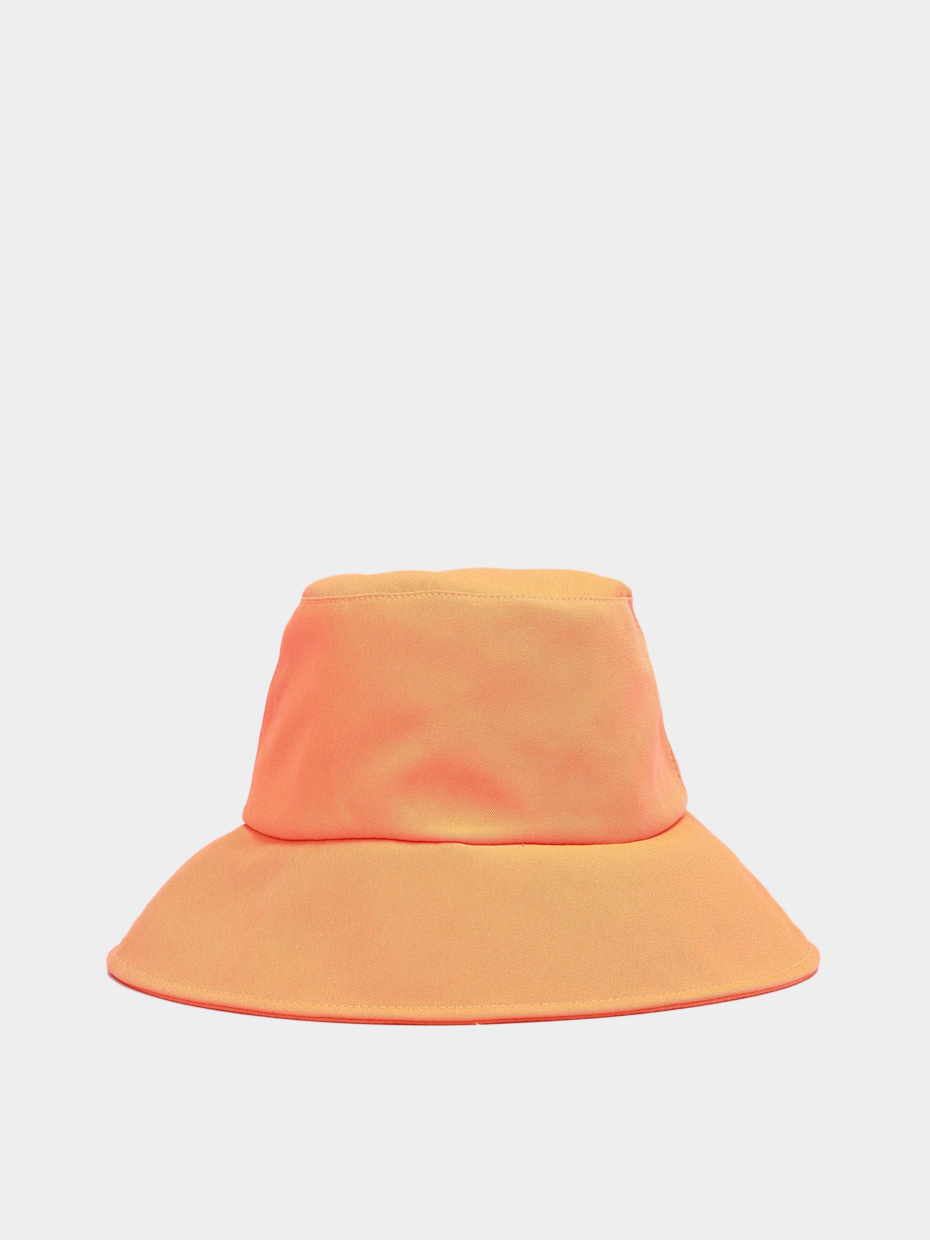 Панама Braska модель 40-4255/308 Фото