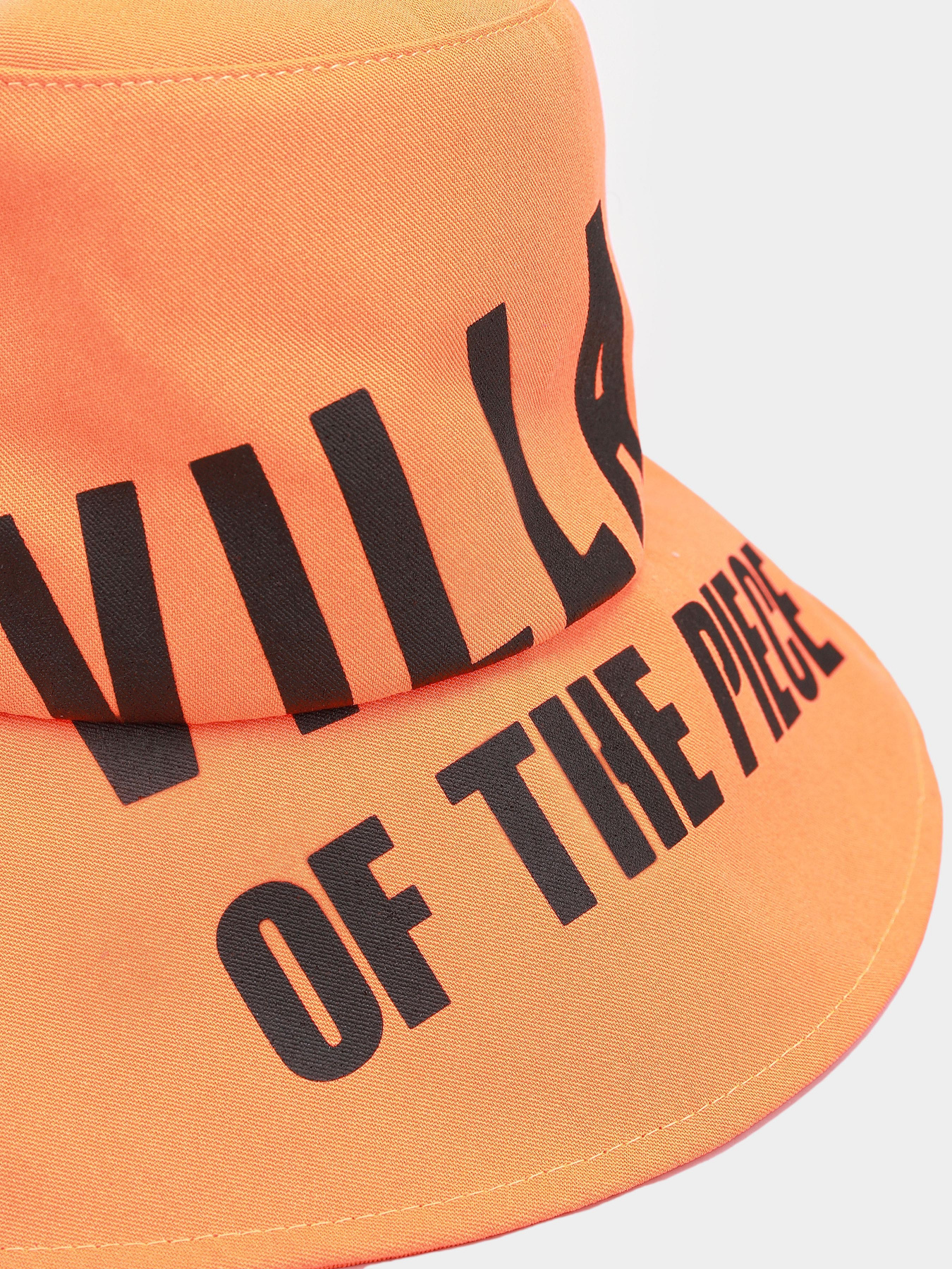 Панама Braska модель 40-4255/308 Фото