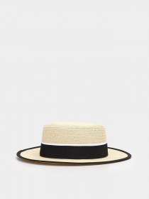 Капелюх Braska модель 41-2748/402 Фото