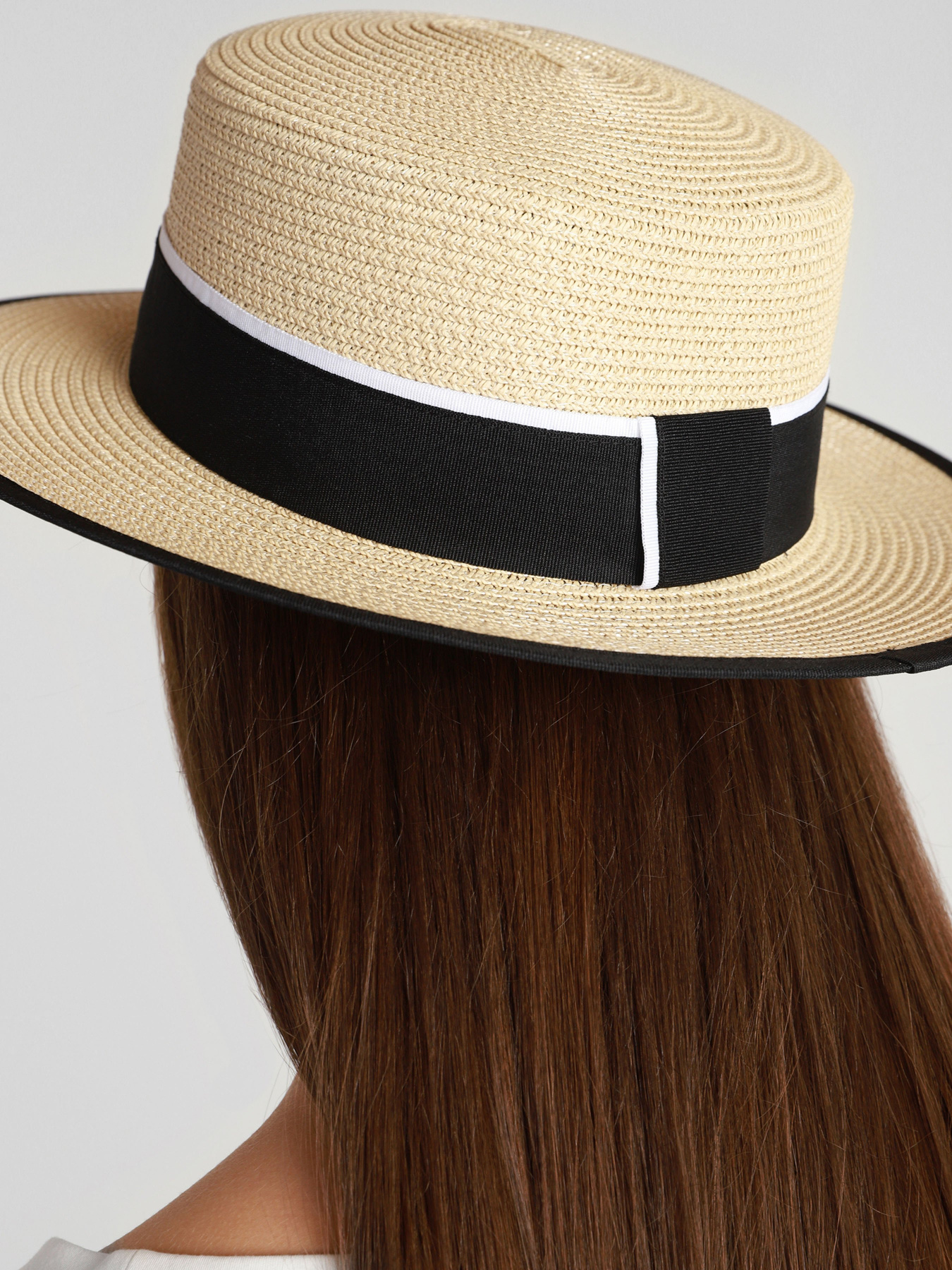 Капелюх Braska модель 41-2748/402 Фото