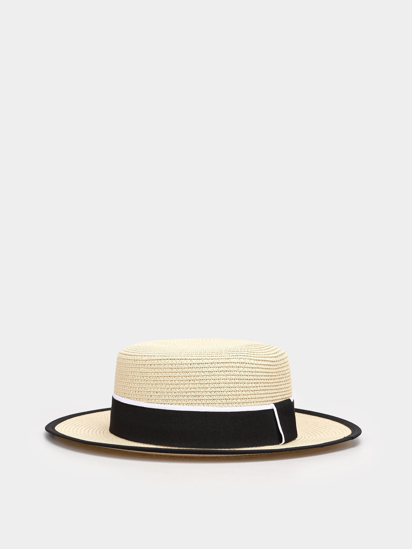 Капелюх Braska модель 41-2748/402 Фото