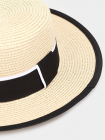 Капелюх Braska модель 41-2748/402 Фото