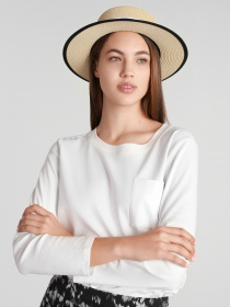 Капелюх Braska модель 41-2748/402 Фото