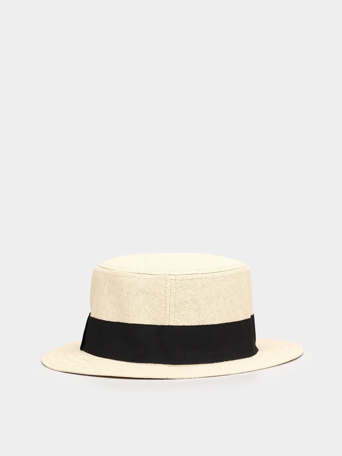 Капелюх Braska Модель 41-4511/404 Фото