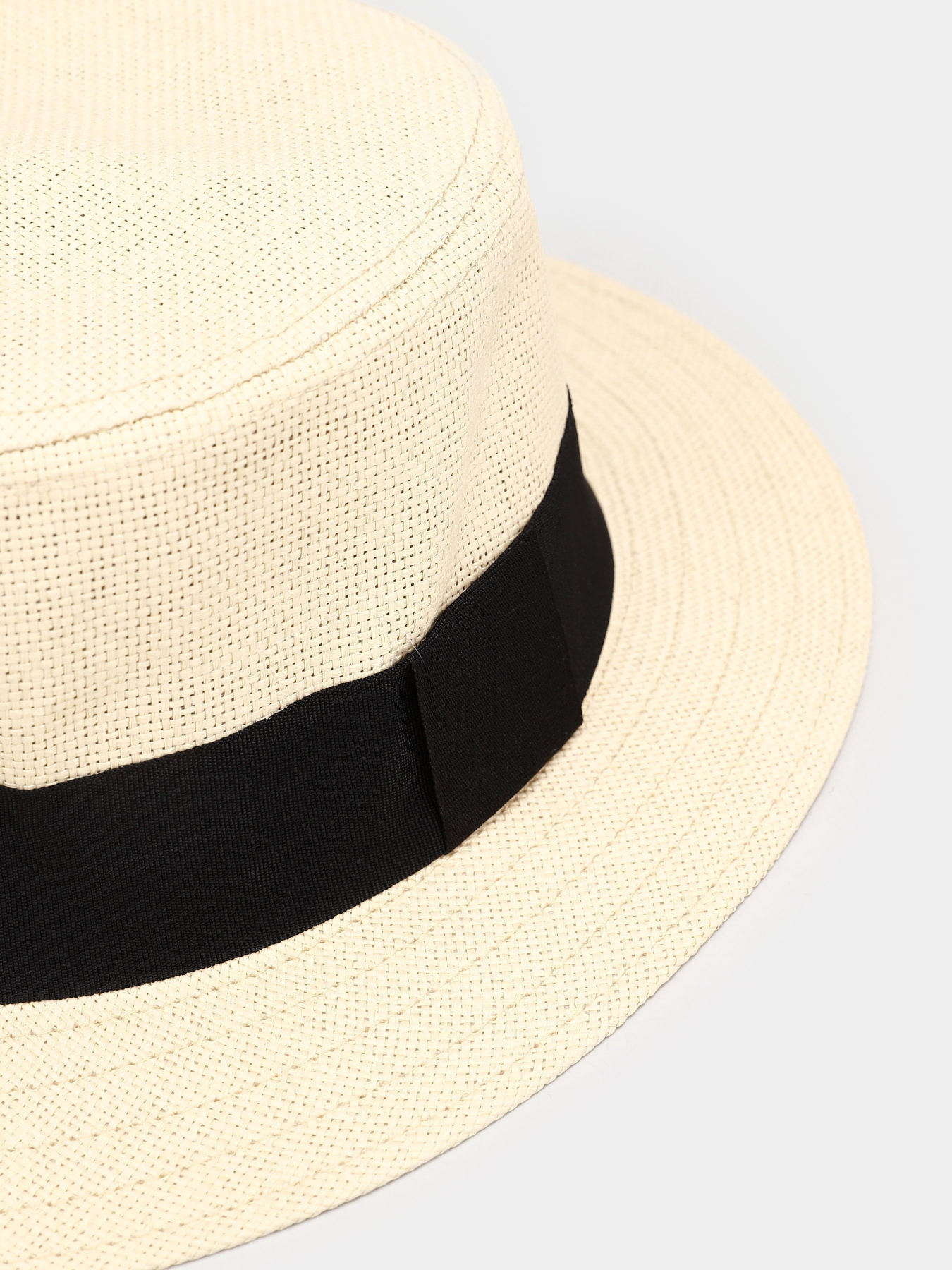 Капелюх Braska Модель 41-4511/404 Фото