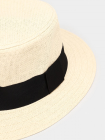 Капелюх Braska Модель 41-4511/404 Фото