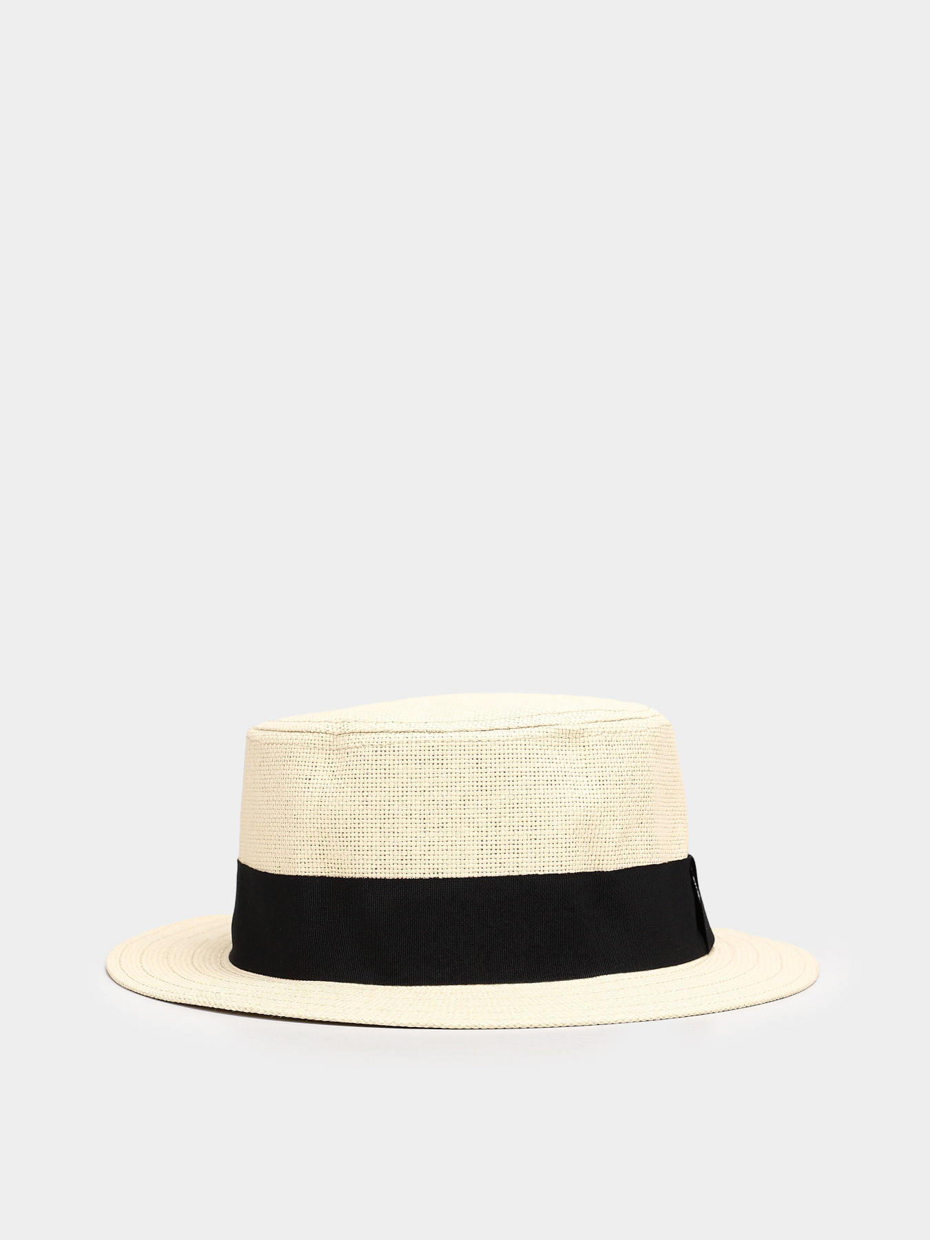 Капелюх Braska модель 41-4511/404 Фото