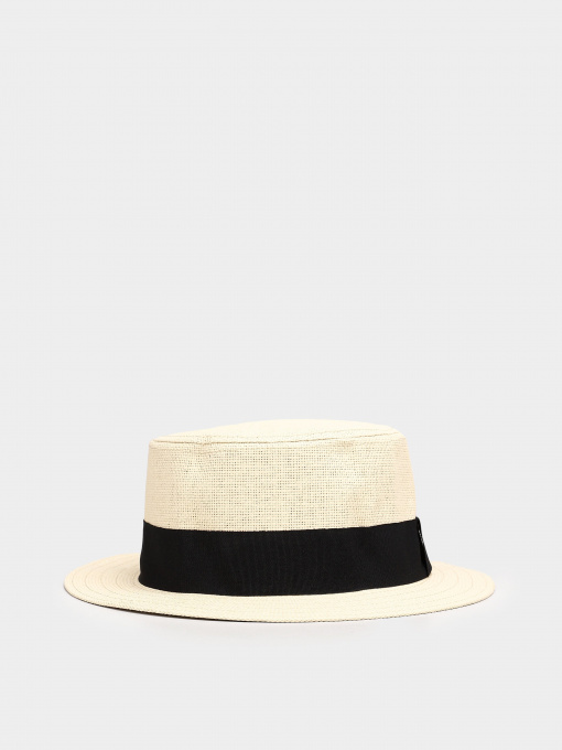 Шляпа Braska модель 41-4511/404 Фото