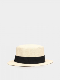 Капелюх Braska модель 41-4511/404 Фото