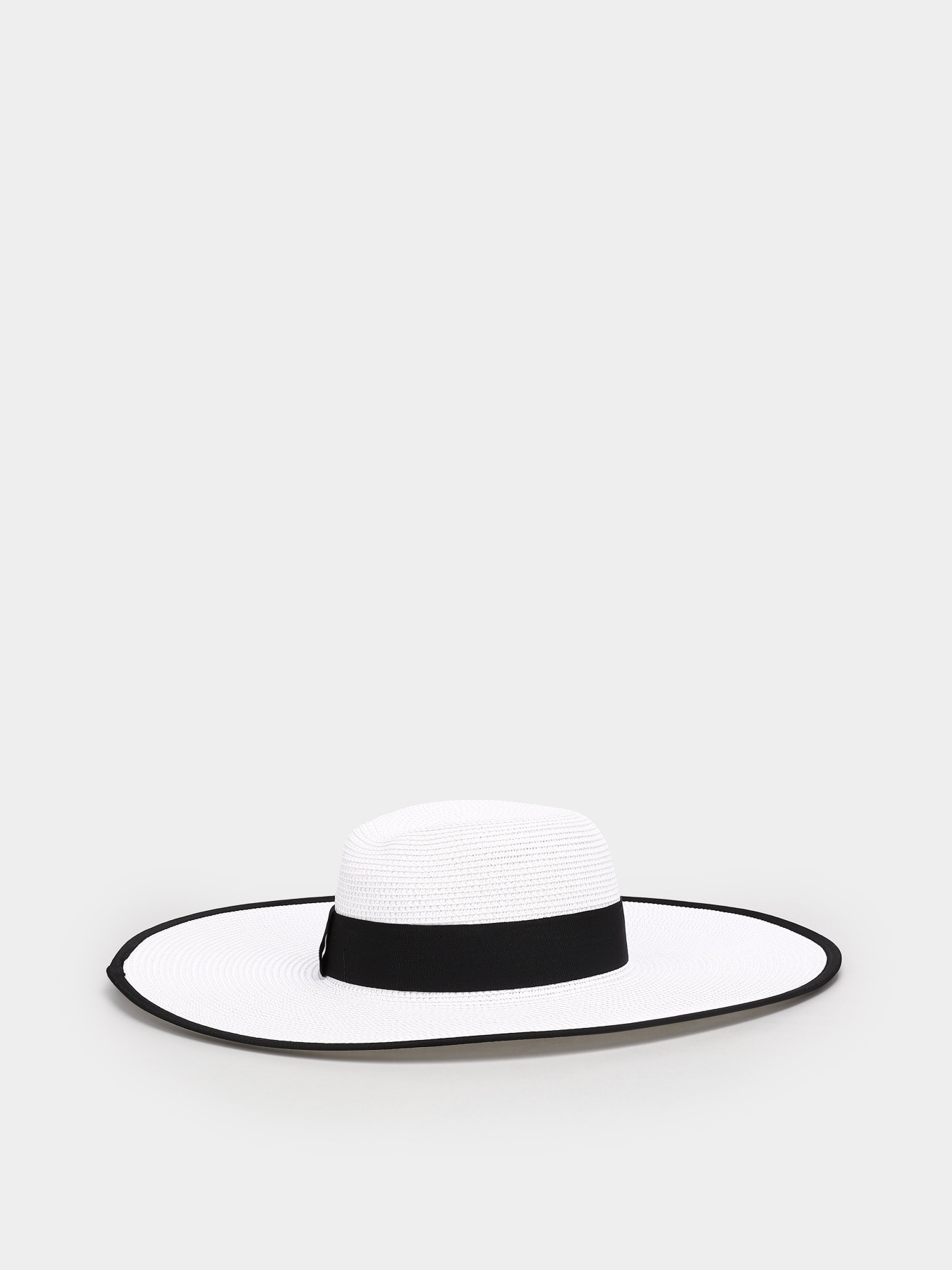 Капелюх Braska модель 41-2750/402 Фото