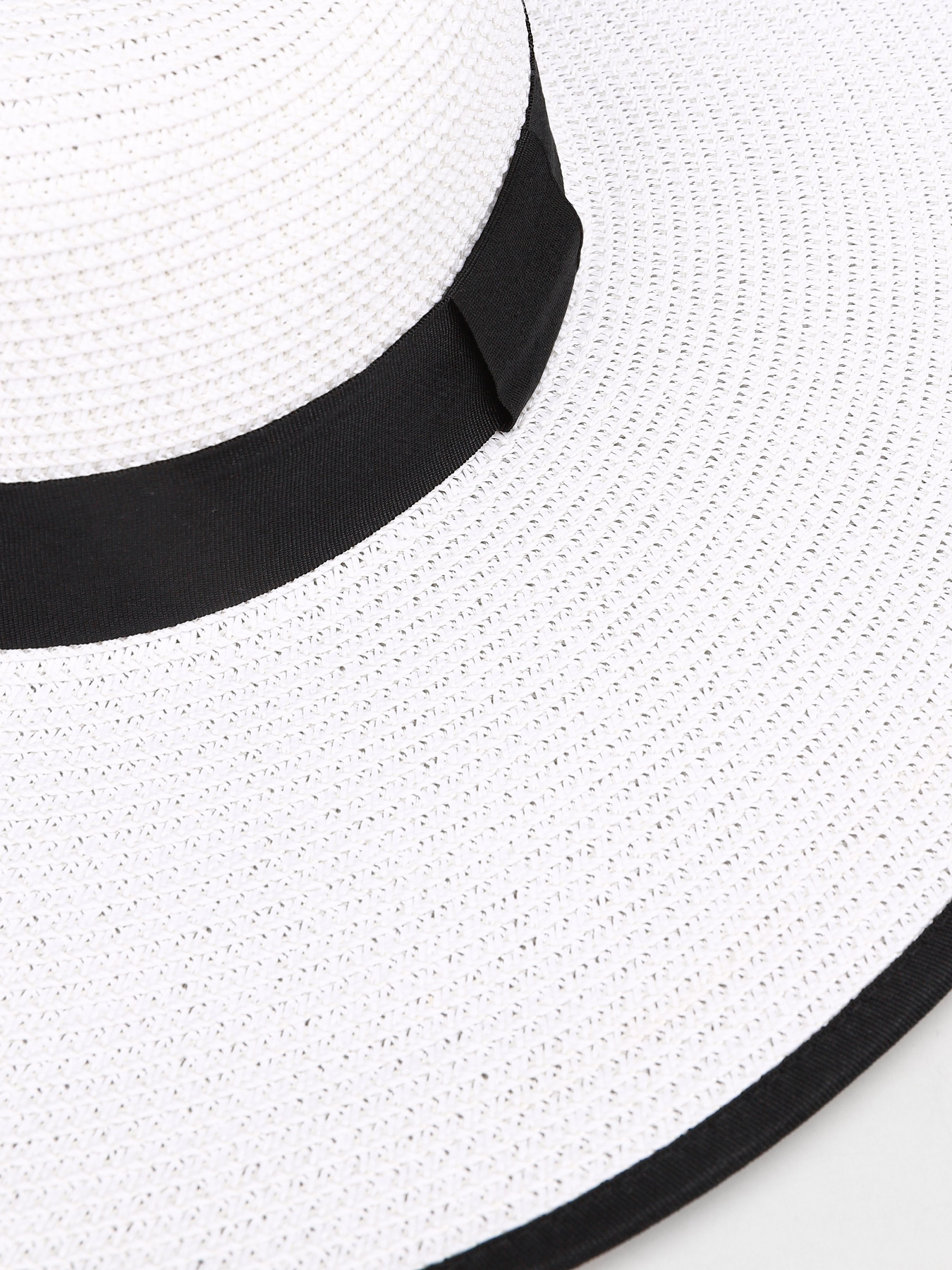 Капелюх Braska модель 41-2750/402 Фото