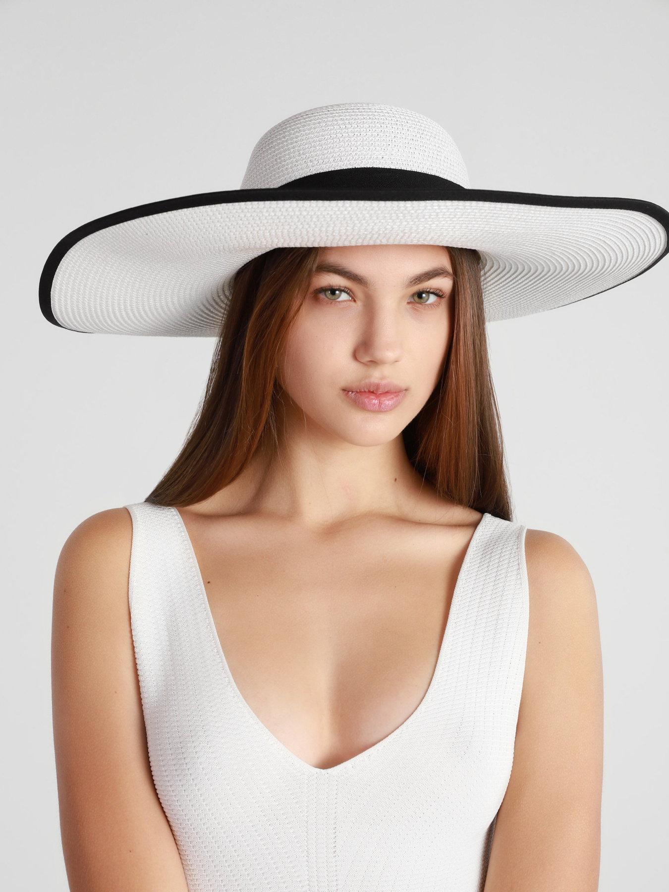 Капелюх Braska модель 41-2750/402 Фото