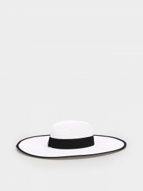 Капелюх Braska модель 41-2750/402 Фото