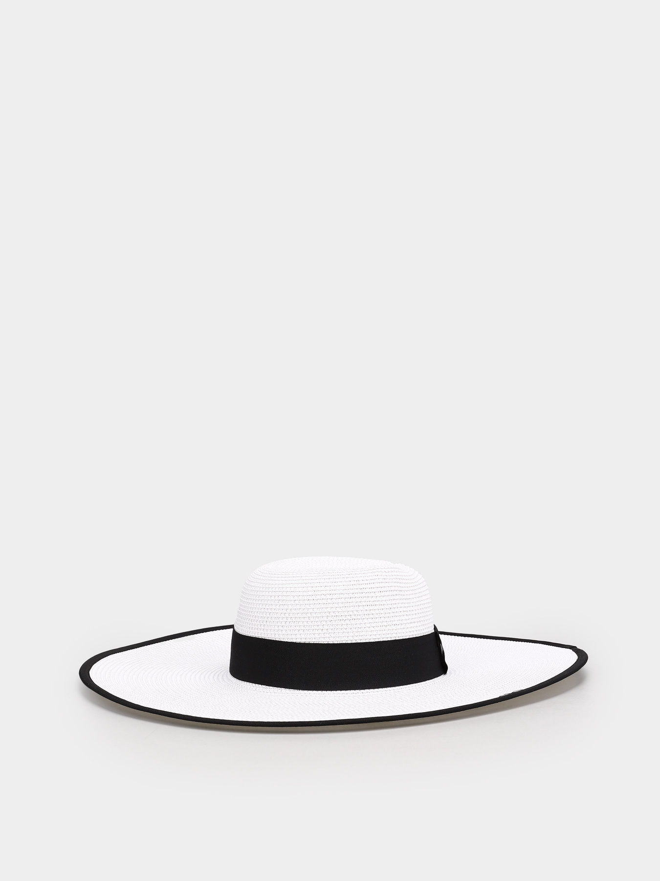 Шляпа Braska модель 41-2750/402 Шляпа Braska модель 41-2750/402 Фото