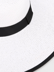 Шляпа Braska модель 41-2750/402 Шляпа Braska модель 41-2750/402 Фото