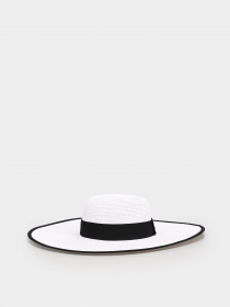 Шляпа Braska модель 41-2750/402 Шляпа Braska модель 41-2750/402 Фото