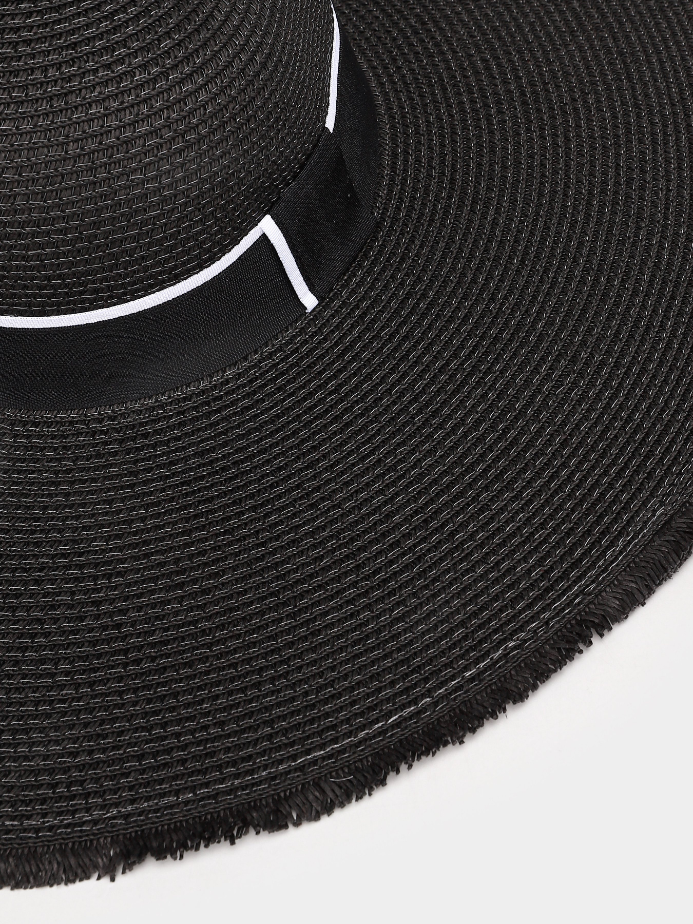 Шляпа Braska модель 41-4511/401 Фото