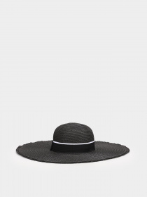 Шляпа Braska модель 41-4511/401 Фото