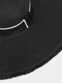 Шляпа Braska модель 41-4511/401 Фото