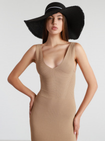 Шляпа Braska модель 41-4511/401 Фото