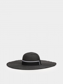 Шляпа Braska модель 41-4511/401 Фото