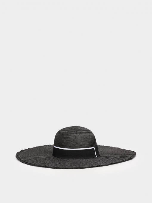 Шляпа Braska модель 41-4511/401 Фото