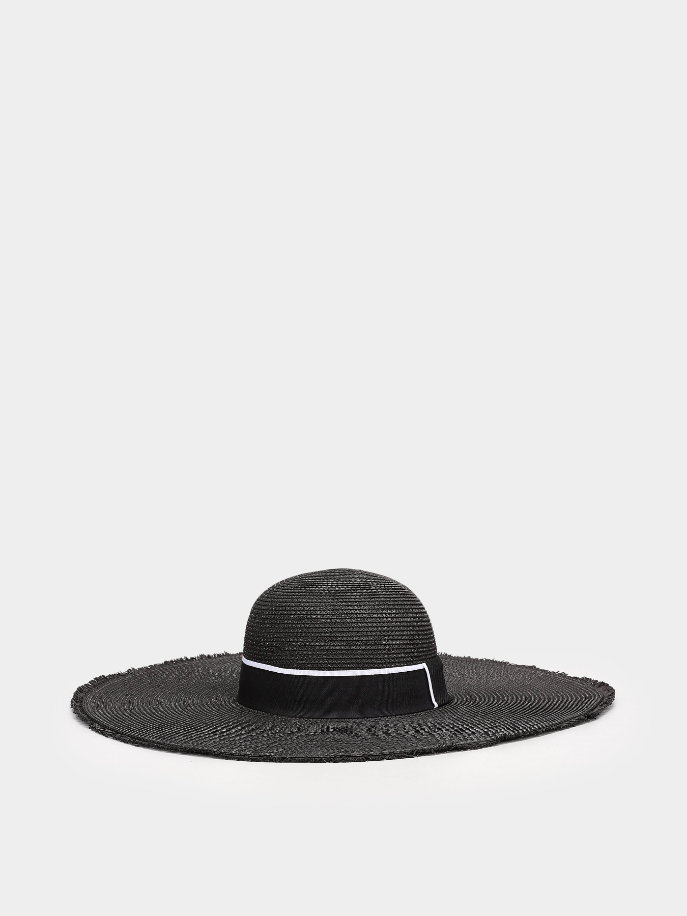 Шляпа Braska модель 41-4511/401 Шляпа Braska модель 41-4511/401 Фото