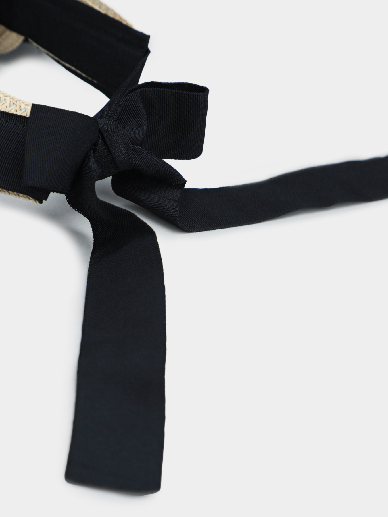 Кепка Braska модель 41-1878/404 Фото