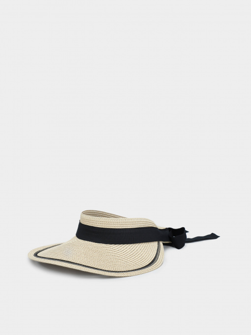 Кепка Braska модель 41-1878/404 Фото