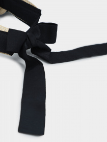 Кепка Braska модель 41-1878/404 Фото