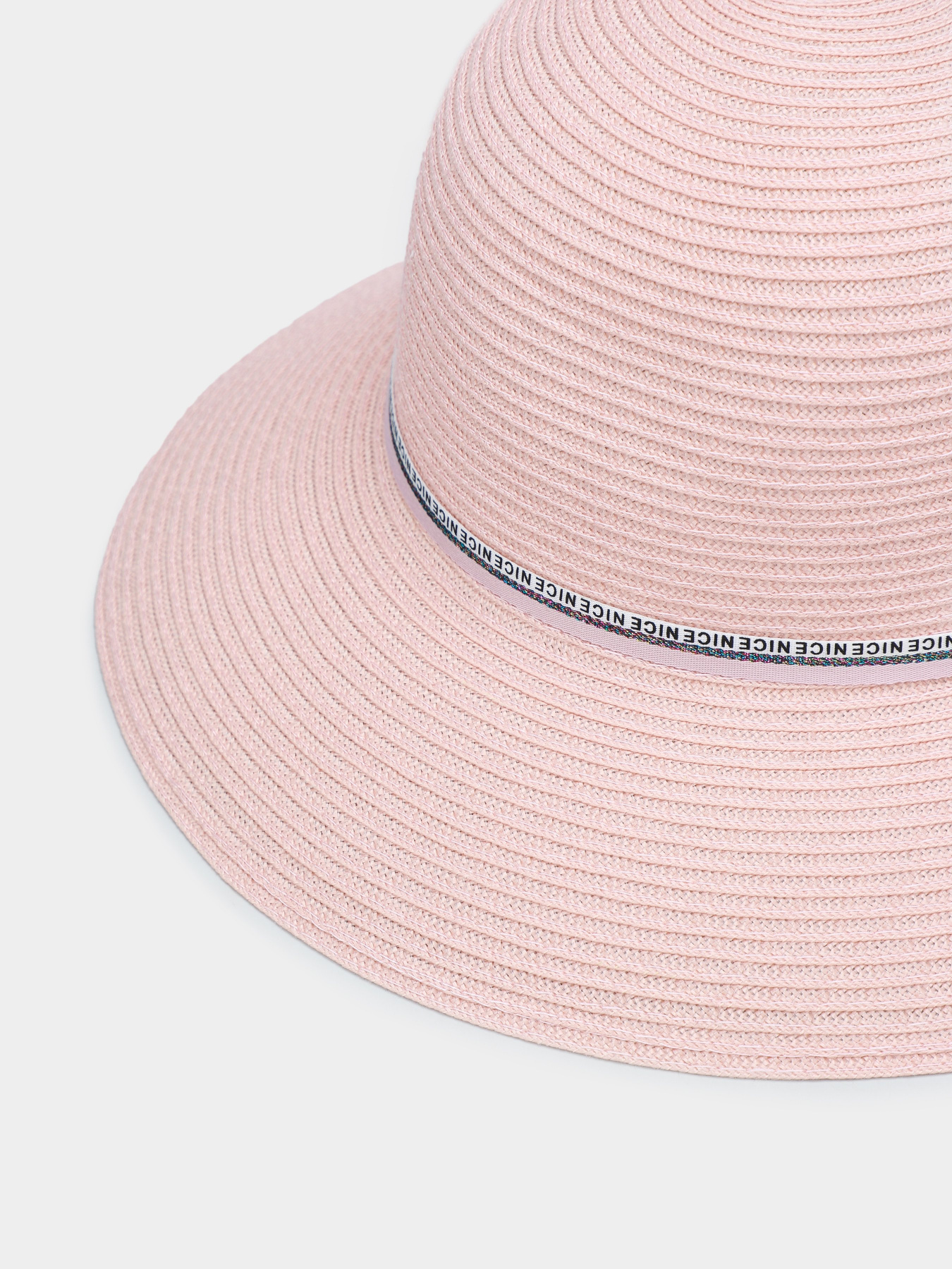 Капелюх Braska модель 41-3614/418 Фото