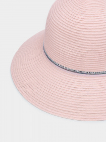 Капелюх Braska модель 41-3614/418 Фото