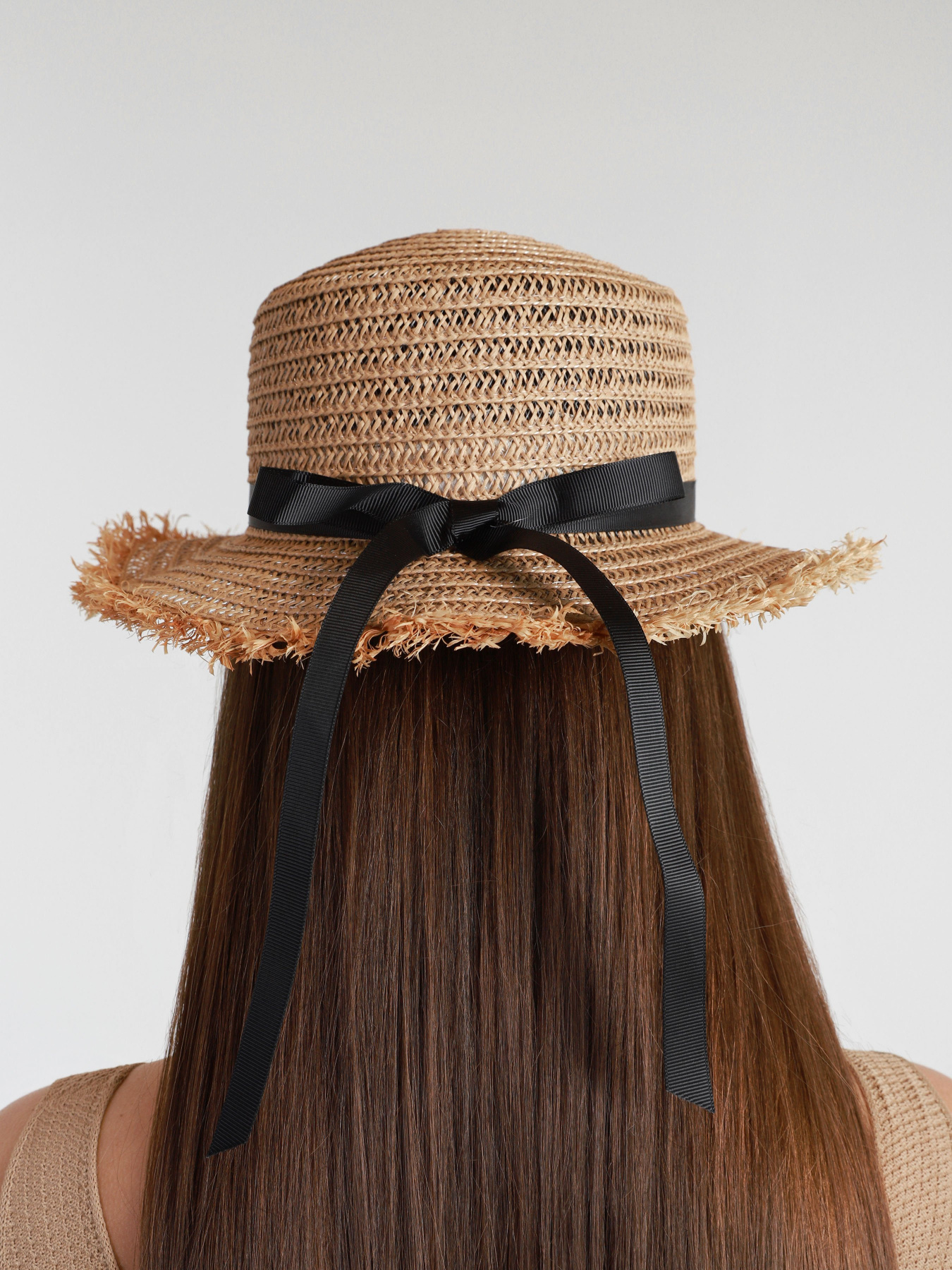 Капелюх Braska модель 41-5876/404 Фото