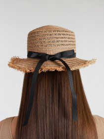 Капелюх Braska модель 41-5876/404 Фото