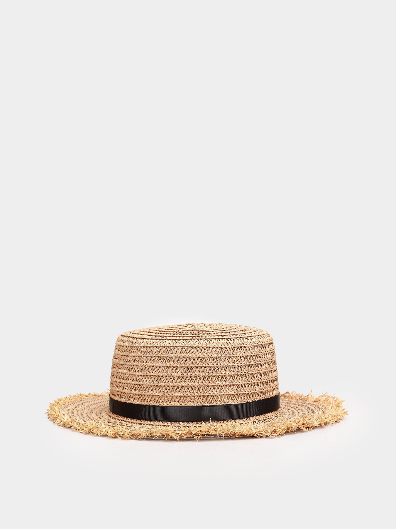 Капелюх Braska модель 41-5876/404 Фото