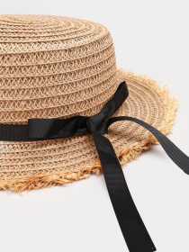 Капелюх Braska модель 41-5876/404 Фото