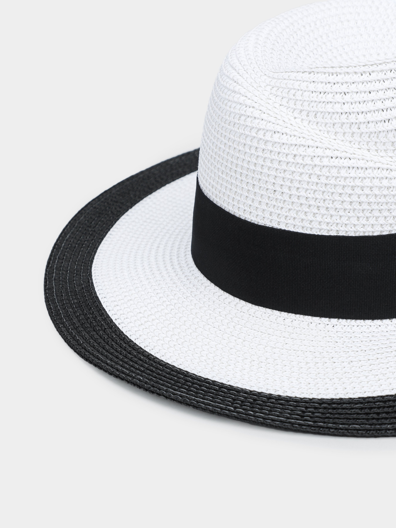 Капелюх Braska модель 41-3399/402 Фото