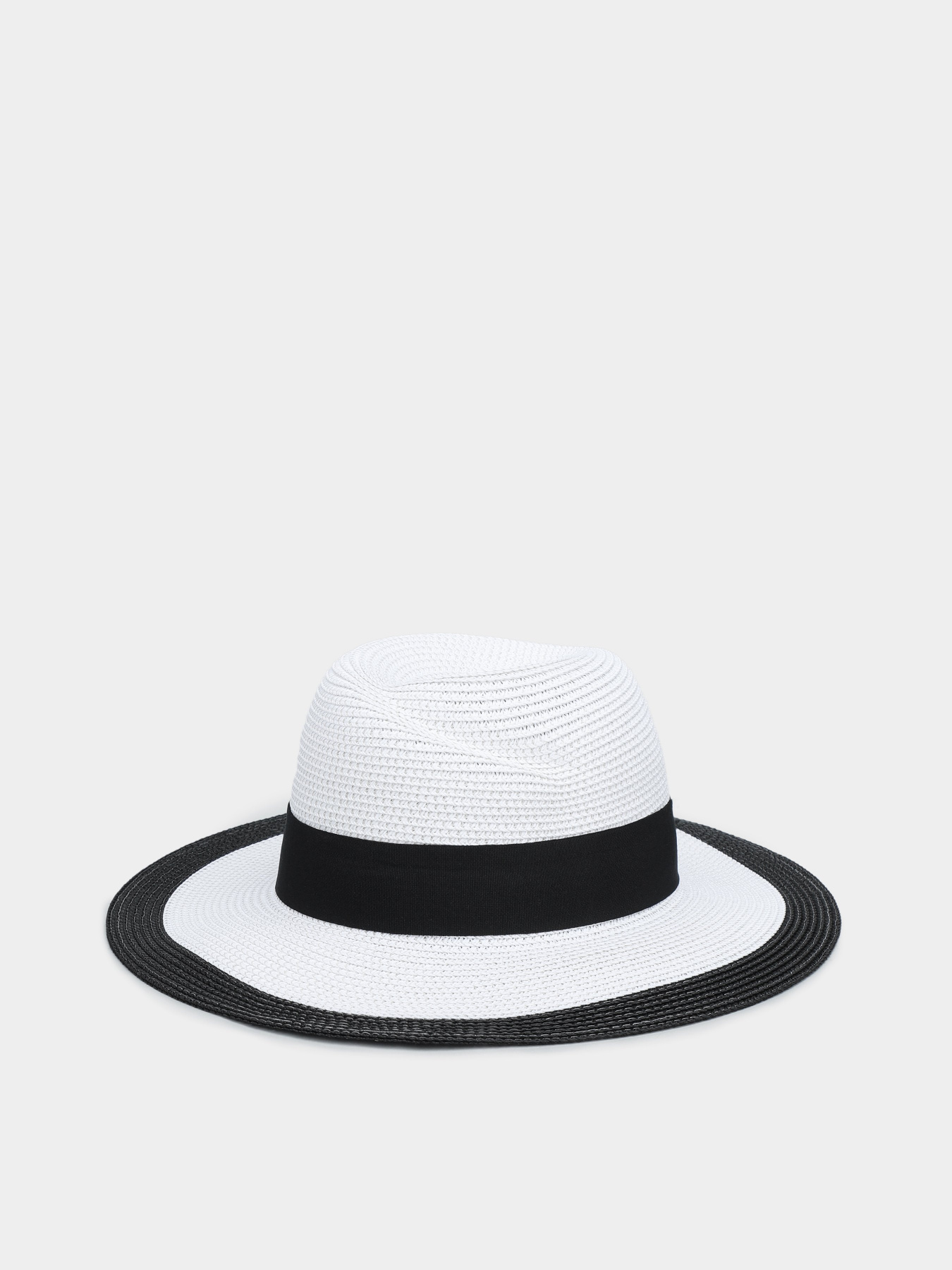 Капелюх Braska модель 41-3399/402 Фото