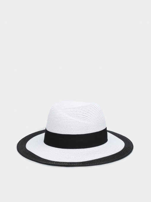 Капелюх Braska модель 41-3399/402 Фото